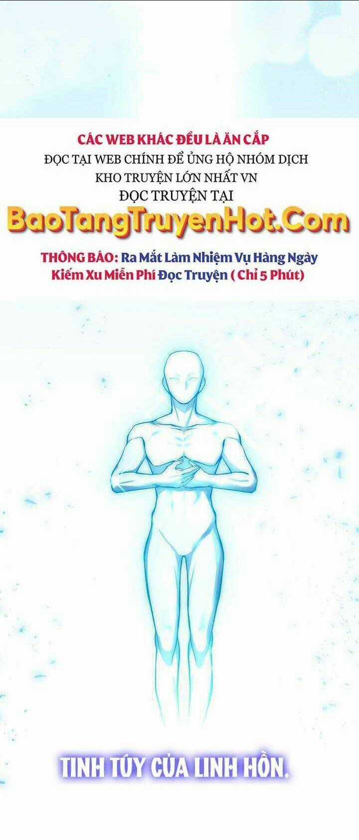 Giả Vờ Làm Phế Vật Học Đường Chapter 1 trang 2