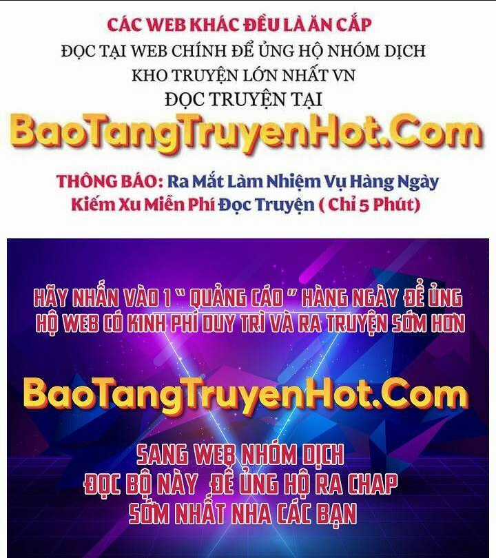 Giả Vờ Làm Phế Vật Học Đường Chapter 1 trang 71