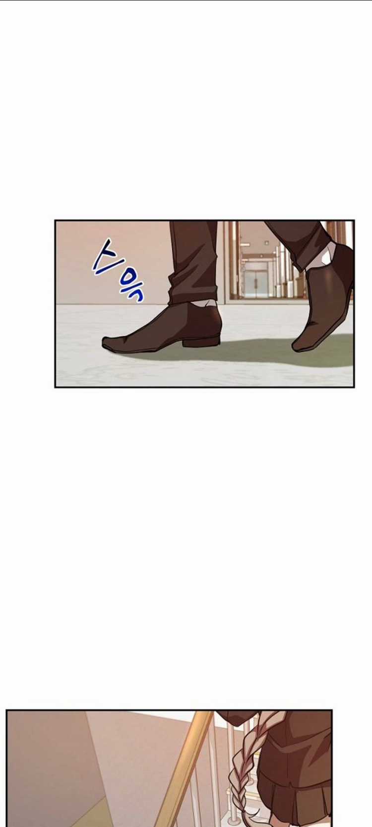 Giả Vờ Làm Phế Vật Học Đường Chapter 10 trang 51