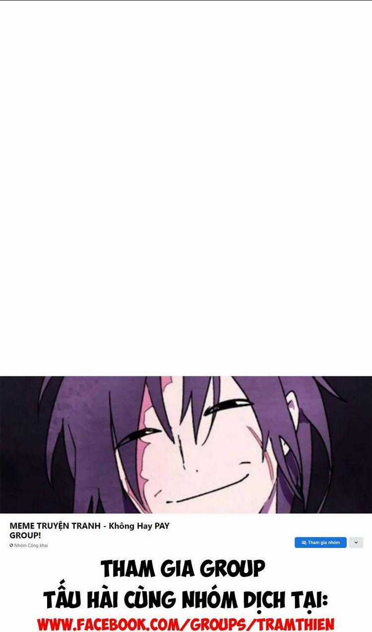 Giả Vờ Làm Phế Vật Học Đường Chapter 10 trang 65