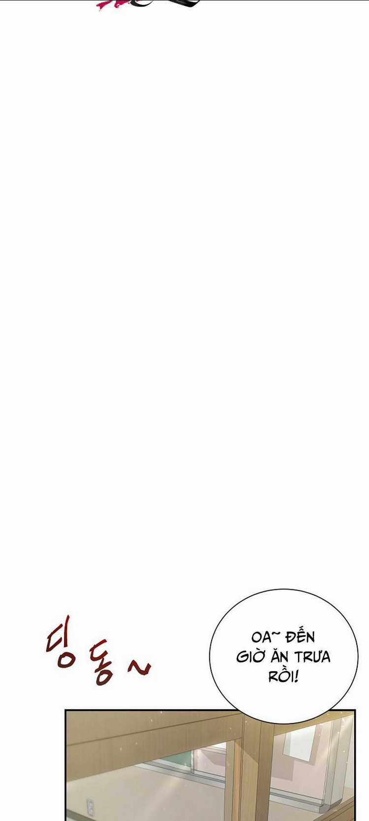 Giả Vờ Làm Phế Vật Học Đường Chapter 10 trang 9