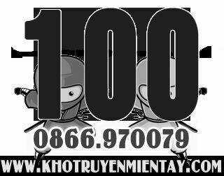 Giả Vờ Làm Phế Vật Học Đường Chapter 100 trang 0