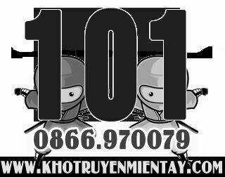 Giả Vờ Làm Phế Vật Học Đường Chapter 101 trang 0