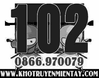 Giả Vờ Làm Phế Vật Học Đường Chapter 102 trang 0