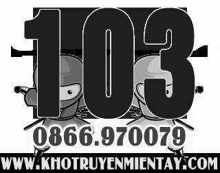 Giả Vờ Làm Phế Vật Học Đường Chapter 103 trang 0