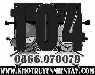 Giả Vờ Làm Phế Vật Học Đường Chapter 104 trang 0