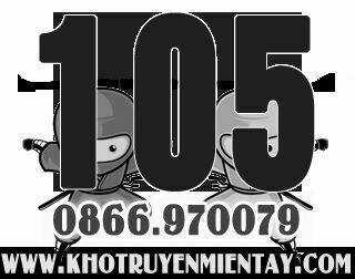 Giả Vờ Làm Phế Vật Học Đường Chapter 105 trang 0