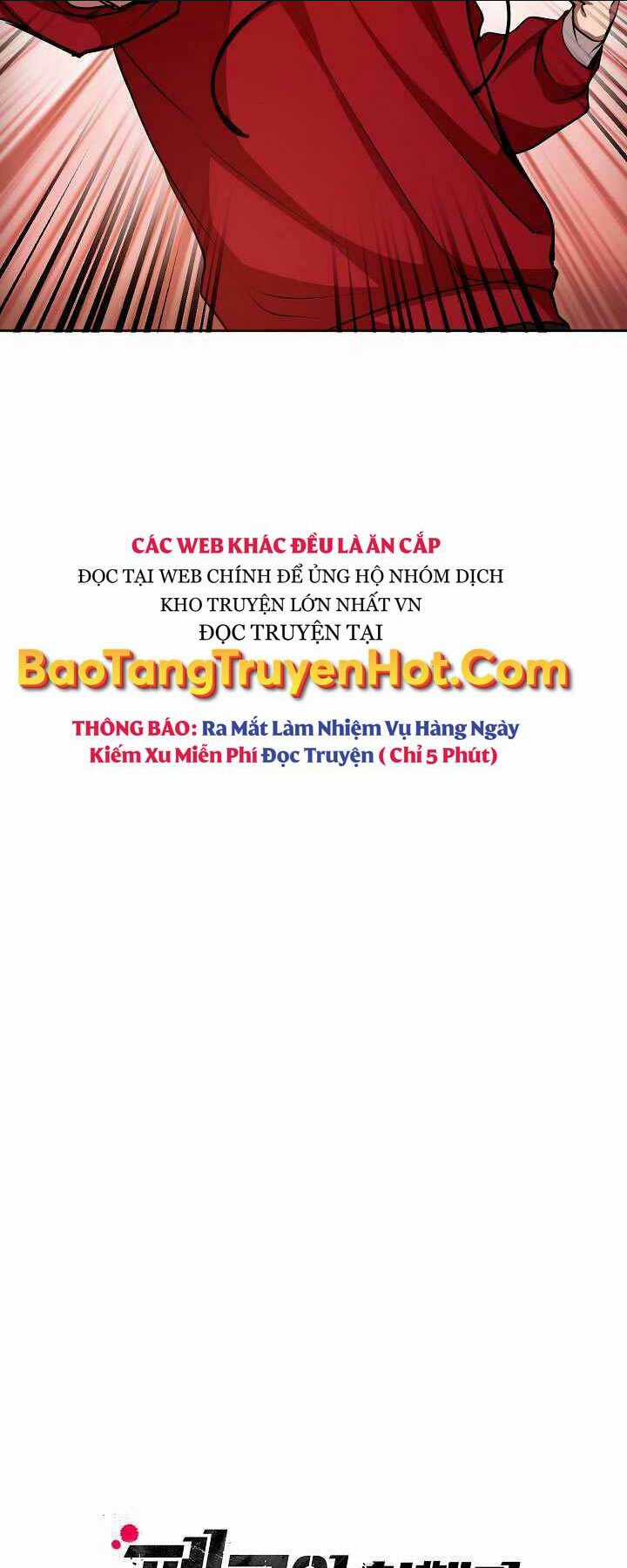 Giả Vờ Làm Phế Vật Học Đường Chapter 11 trang 17