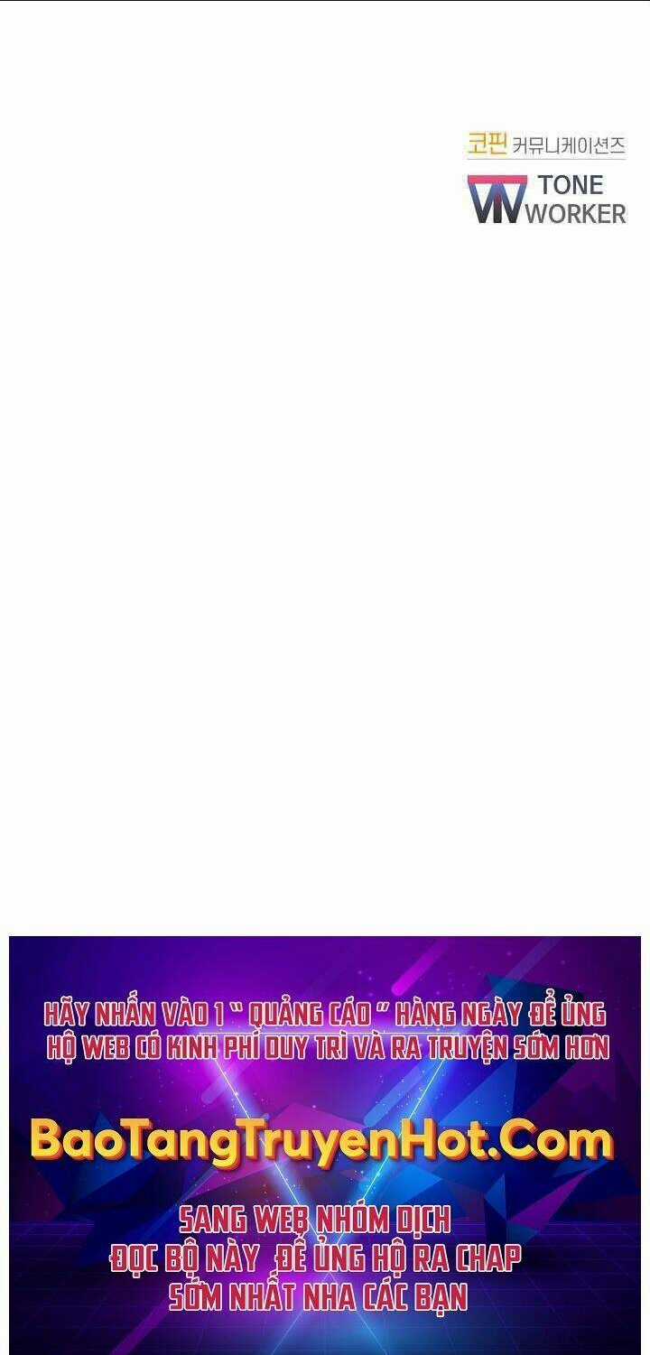 Giả Vờ Làm Phế Vật Học Đường Chapter 11 trang 56