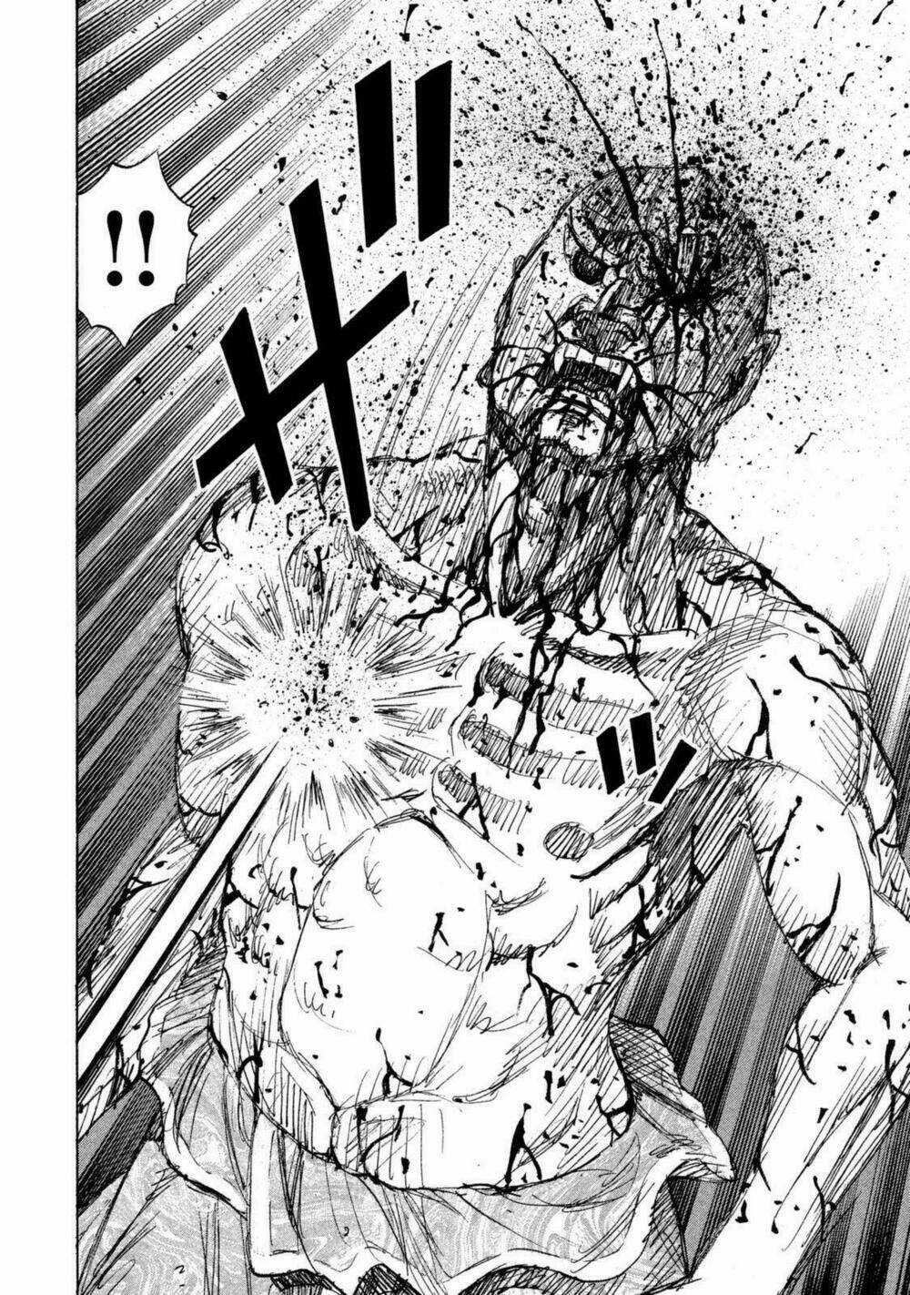 Giả Vờ Làm Phế Vật Học Đường Chapter 110 trang 16