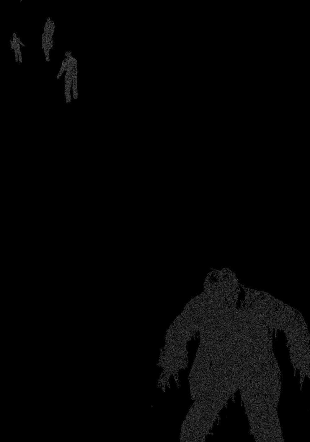 Giả Vờ Làm Phế Vật Học Đường Chapter 112 trang 20