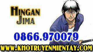 Giả Vờ Làm Phế Vật Học Đường Chapter 119 trang 0