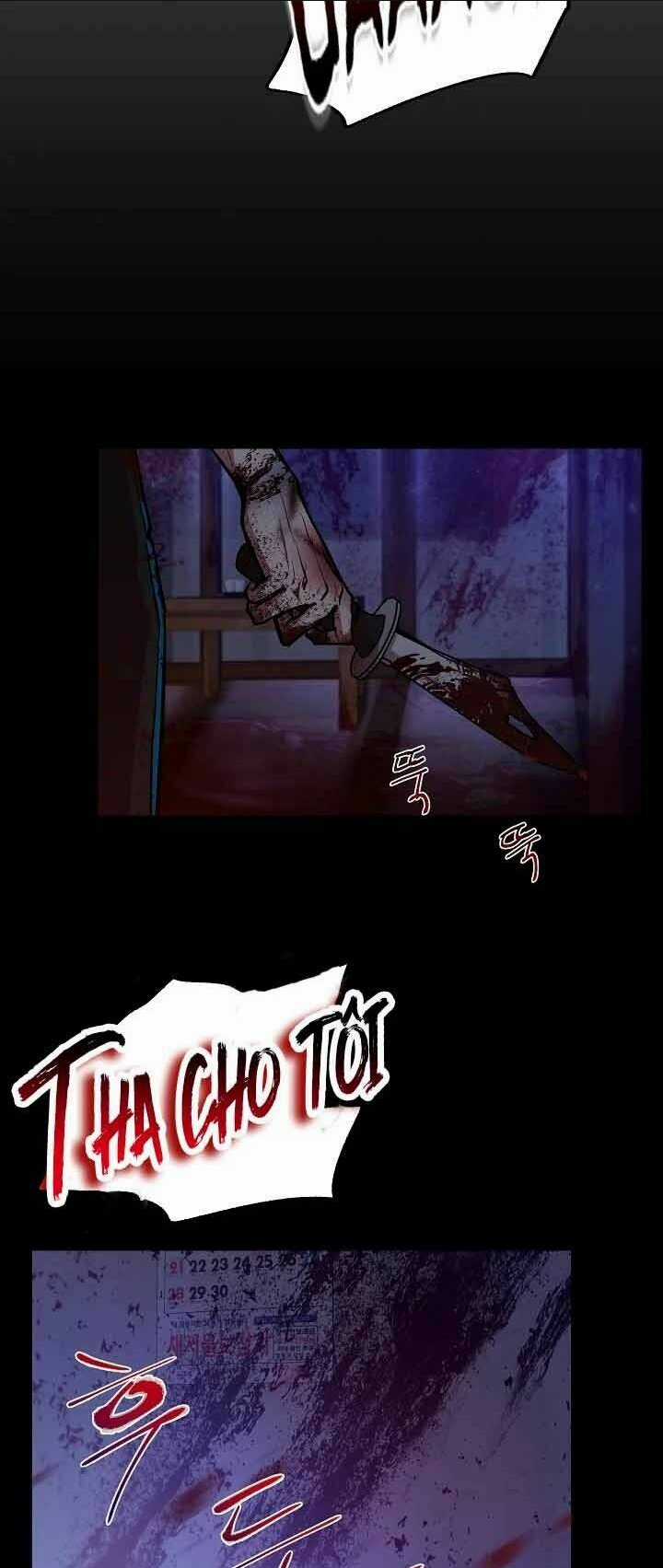 Giả Vờ Làm Phế Vật Học Đường Chapter 12 trang 44