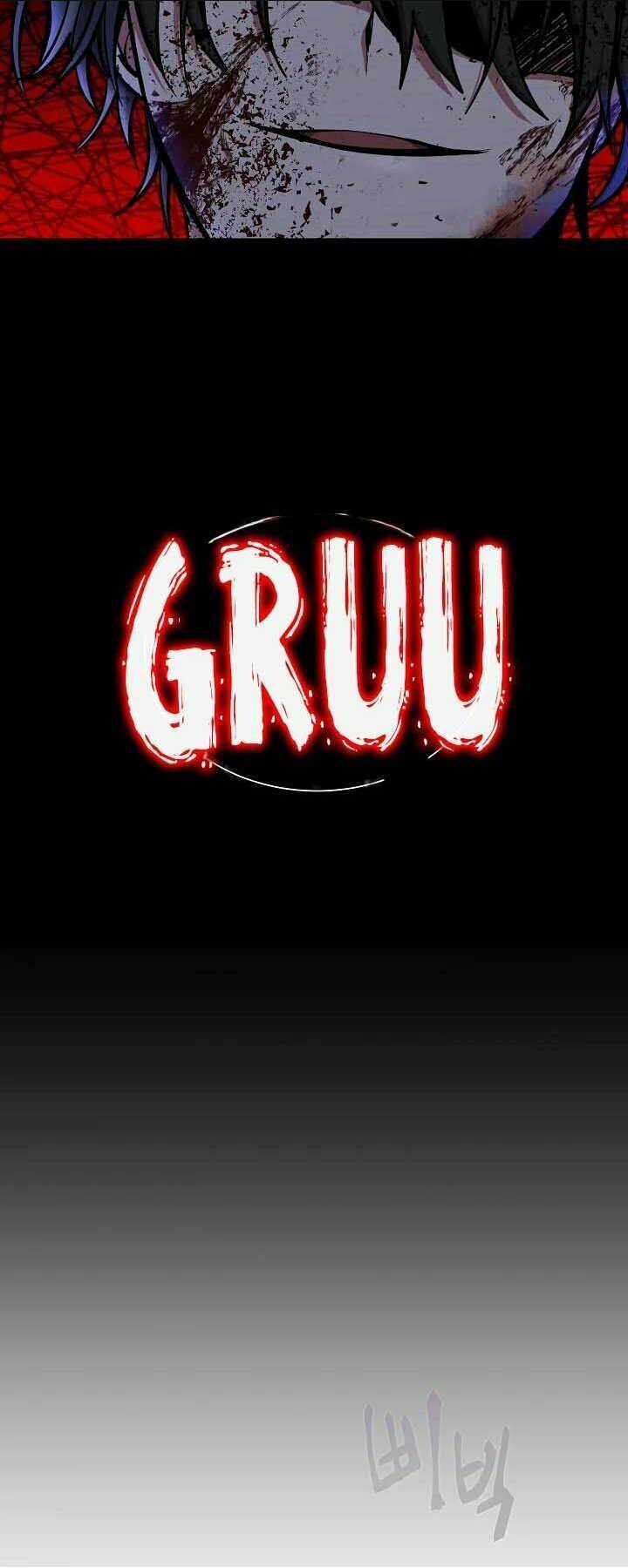 Giả Vờ Làm Phế Vật Học Đường Chapter 12 trang 49