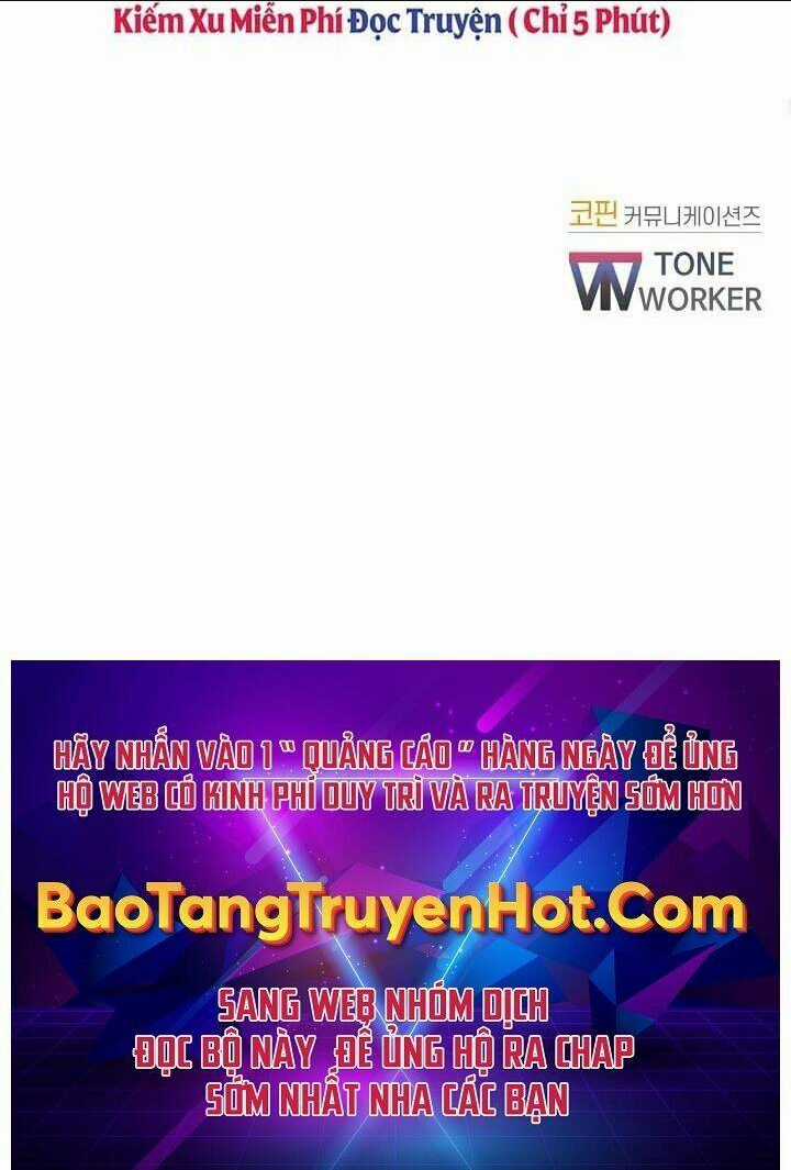 Giả Vờ Làm Phế Vật Học Đường Chapter 12 trang 53