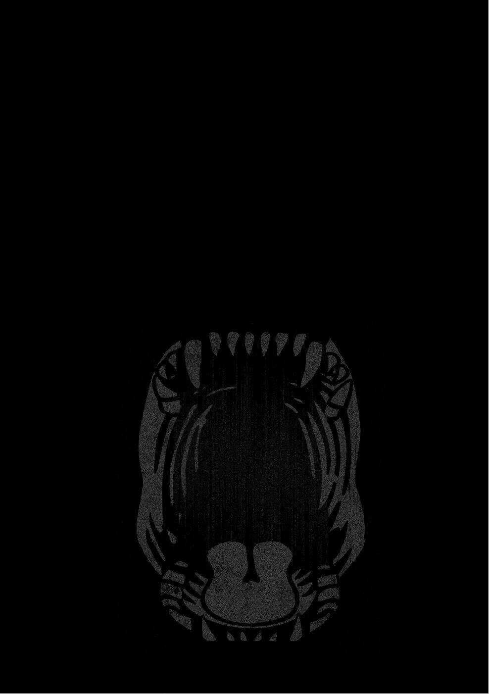 Giả Vờ Làm Phế Vật Học Đường Chapter 138 trang 22