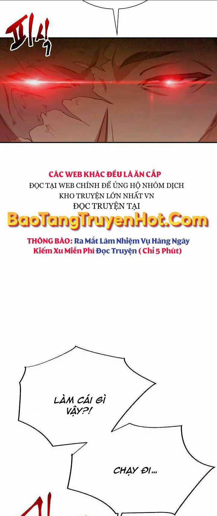 Giả Vờ Làm Phế Vật Học Đường Chapter 14 trang 46