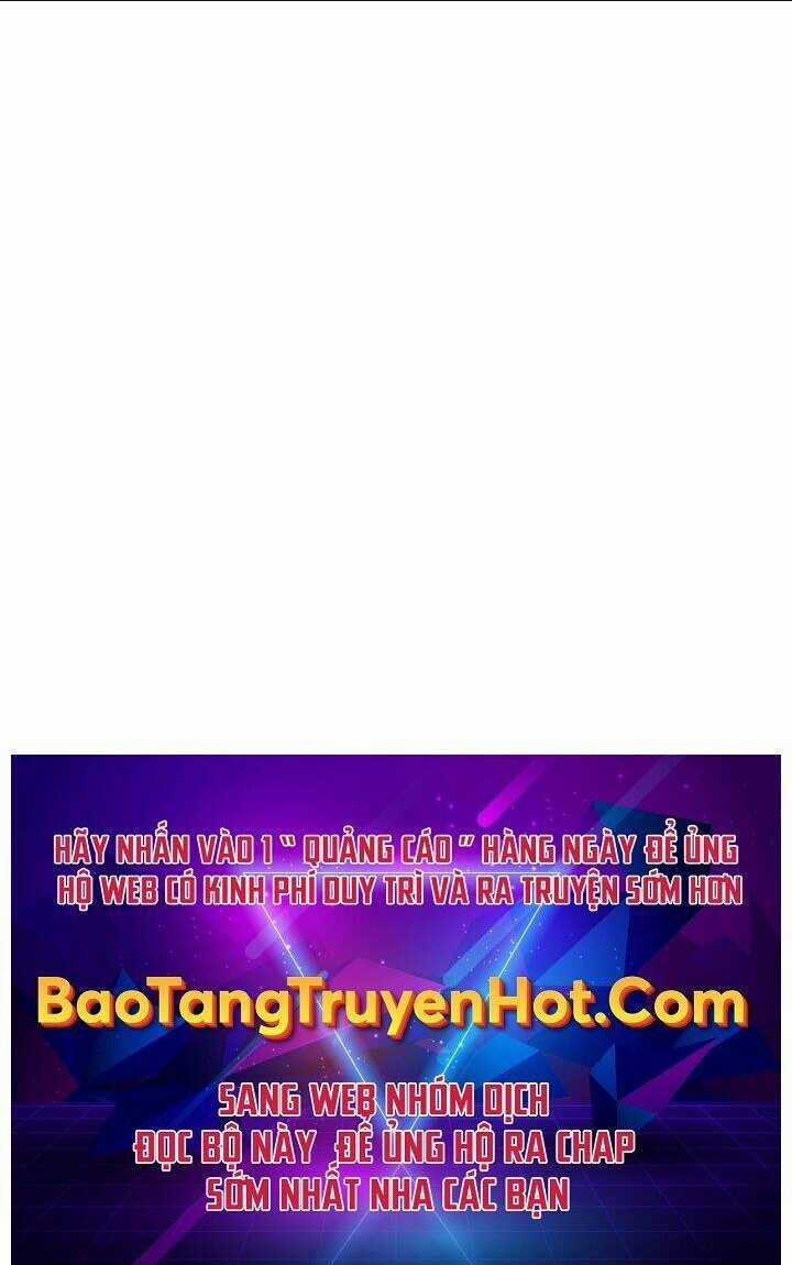 Giả Vờ Làm Phế Vật Học Đường Chapter 14 trang 50