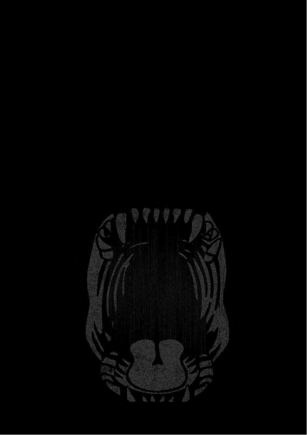 Giả Vờ Làm Phế Vật Học Đường Chapter 140 trang 22