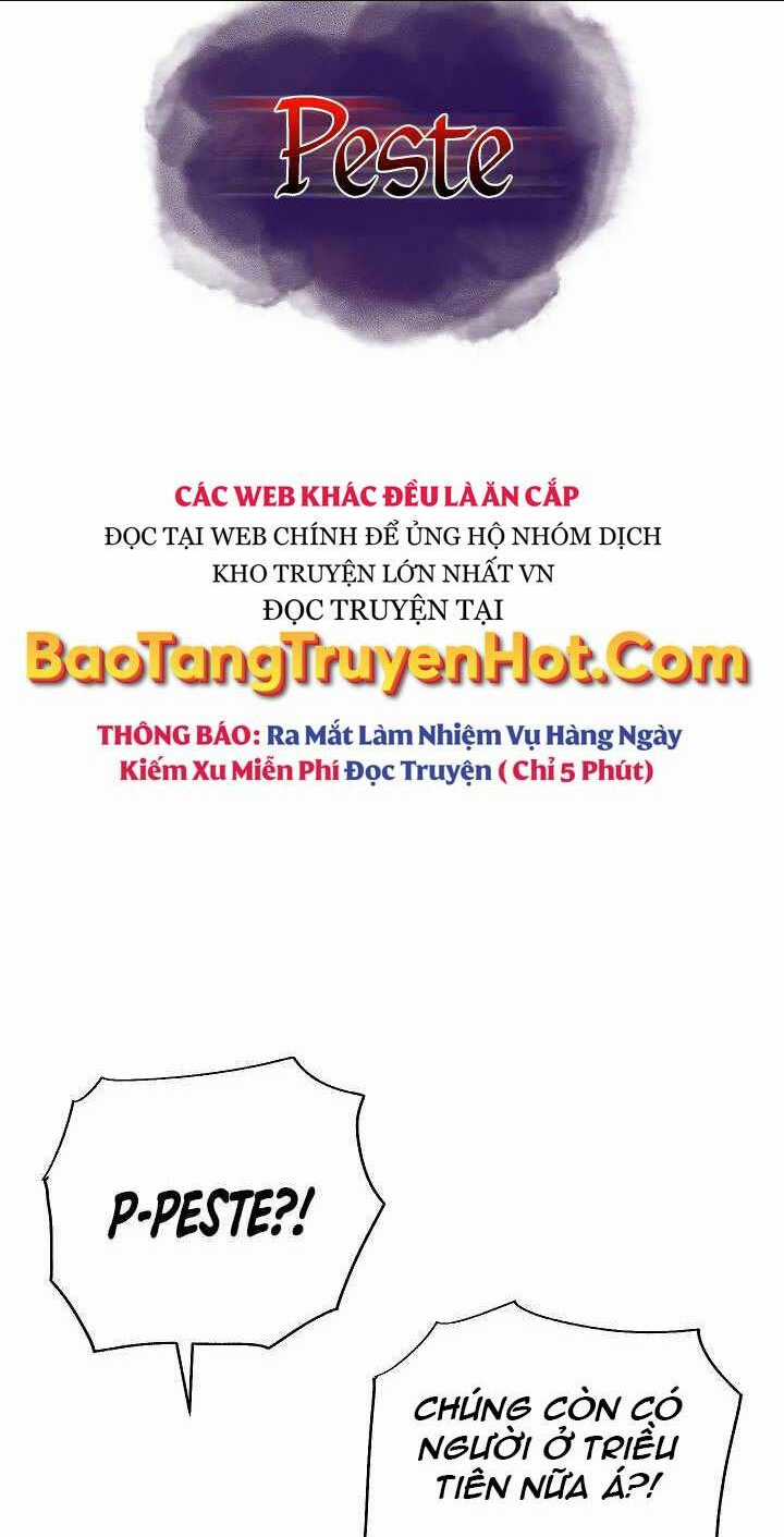 Giả Vờ Làm Phế Vật Học Đường Chapter 15 trang 39