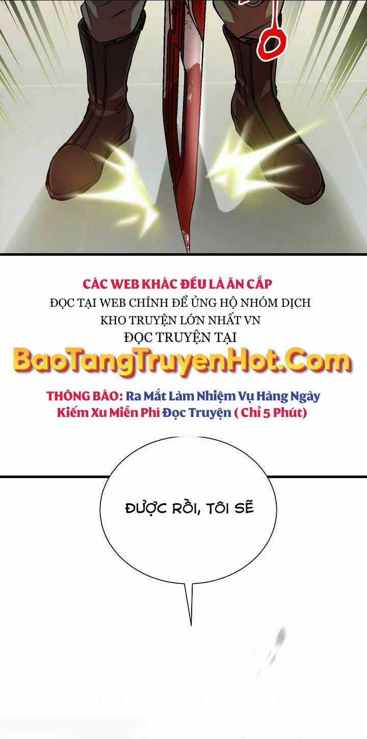 Giả Vờ Làm Phế Vật Học Đường Chapter 15 trang 52