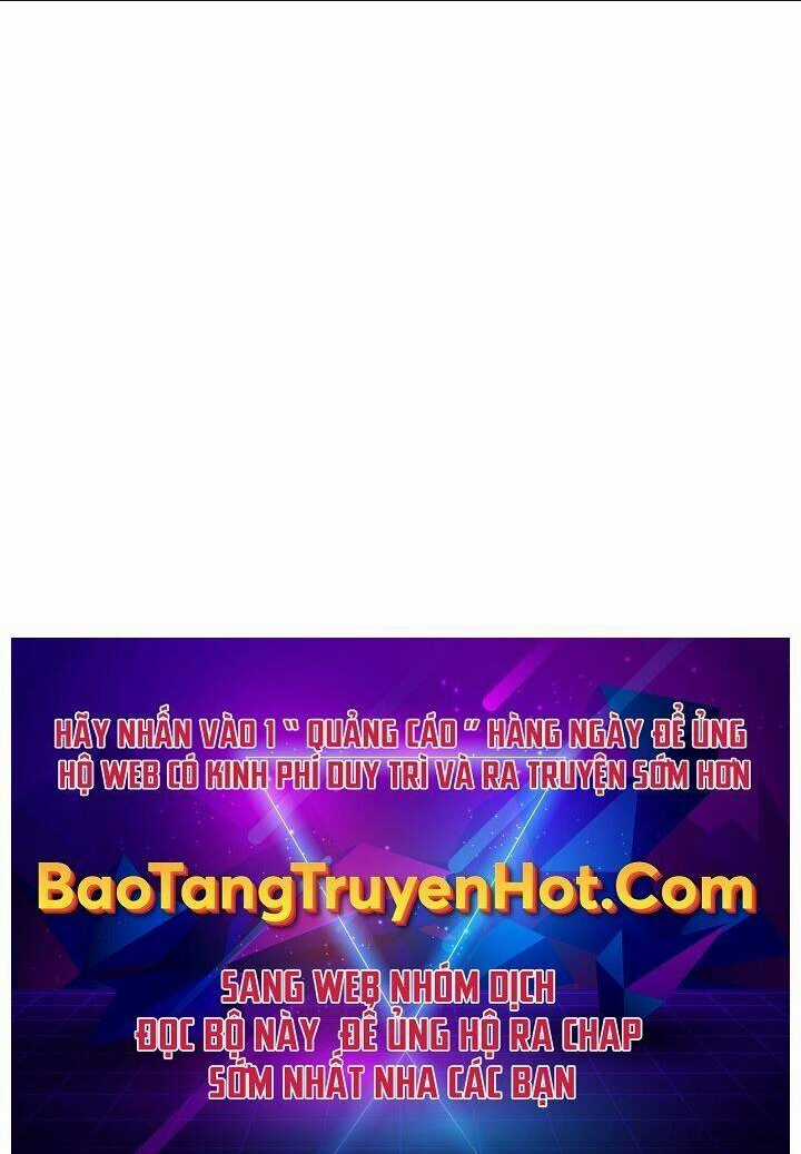 Giả Vờ Làm Phế Vật Học Đường Chapter 15 trang 55