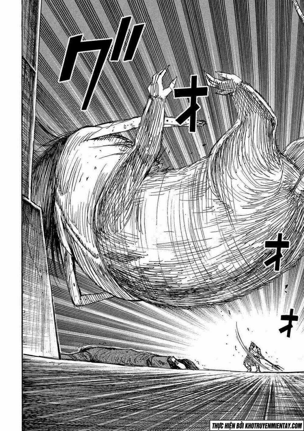 Giả Vờ Làm Phế Vật Học Đường Chapter 152 trang 6