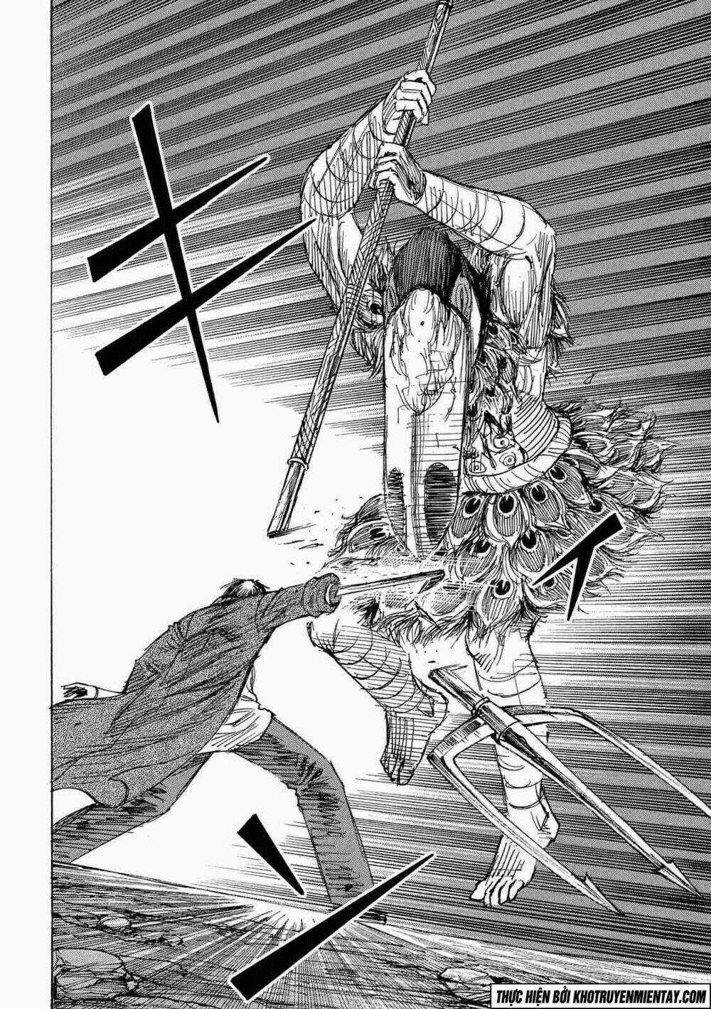 Giả Vờ Làm Phế Vật Học Đường Chapter 153 trang 16