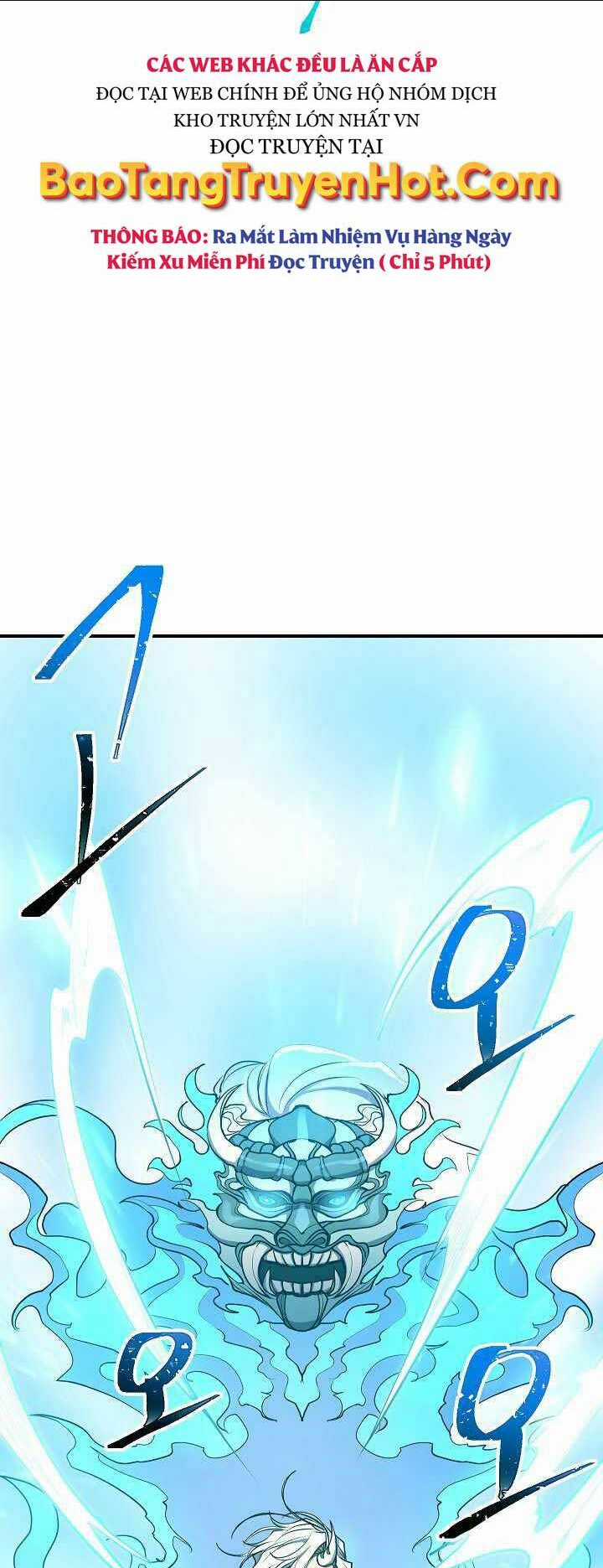 Giả Vờ Làm Phế Vật Học Đường Chapter 16 trang 52