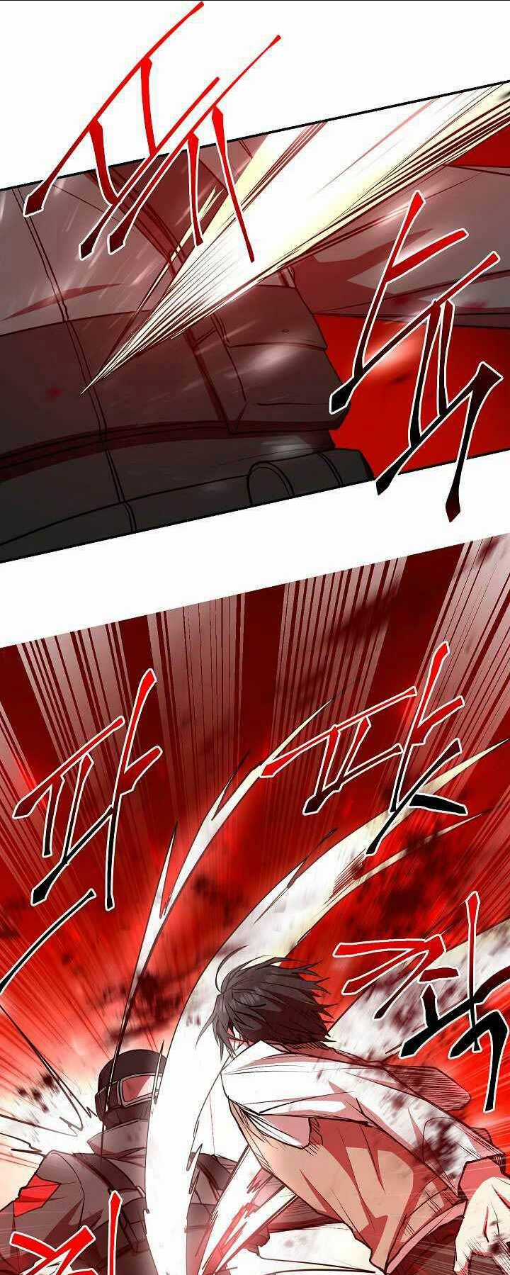 Giả Vờ Làm Phế Vật Học Đường Chapter 17 trang 39