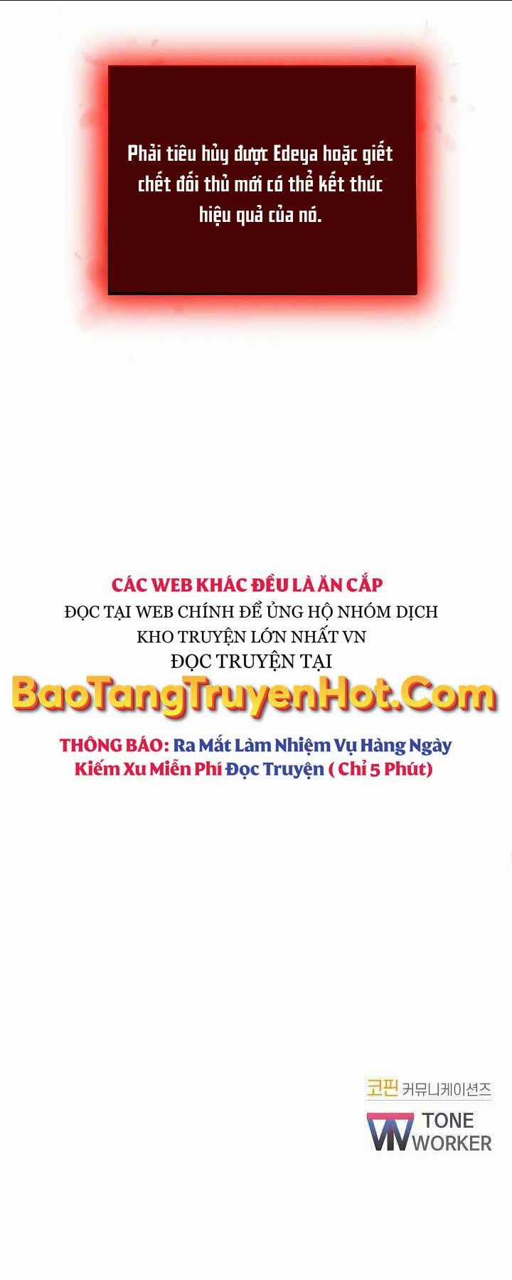 Giả Vờ Làm Phế Vật Học Đường Chapter 17 trang 55