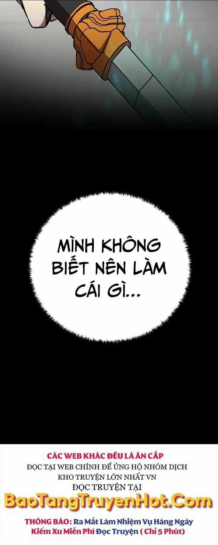 Giả Vờ Làm Phế Vật Học Đường Chapter 18 trang 59
