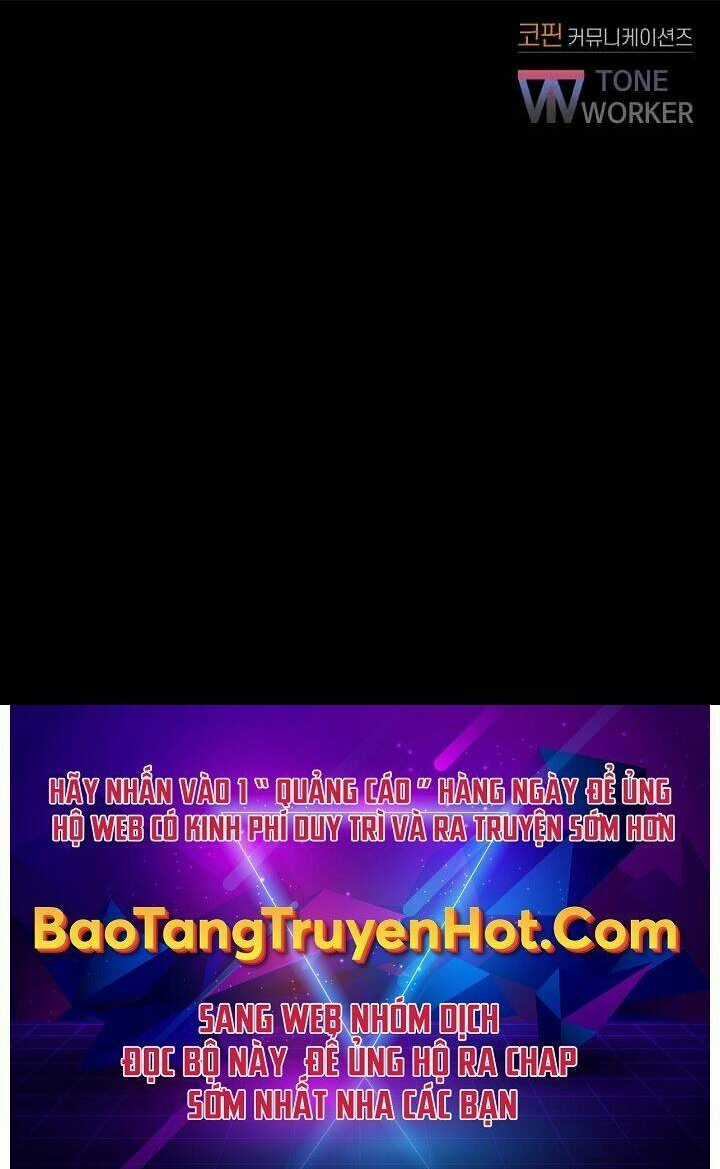 Giả Vờ Làm Phế Vật Học Đường Chapter 18 trang 61