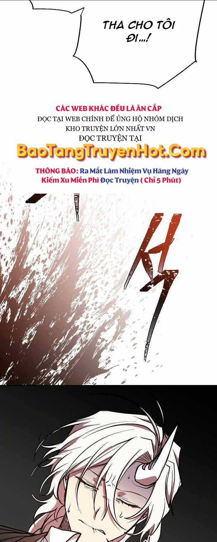 Giả Vờ Làm Phế Vật Học Đường Chapter 19 trang 25