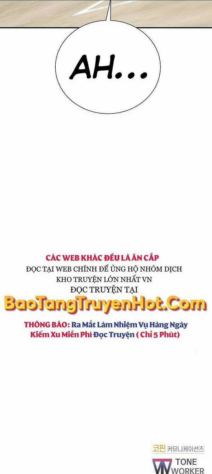 Giả Vờ Làm Phế Vật Học Đường Chapter 2 trang 51