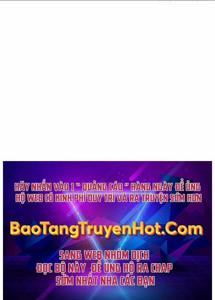 Giả Vờ Làm Phế Vật Học Đường Chapter 2 trang 52