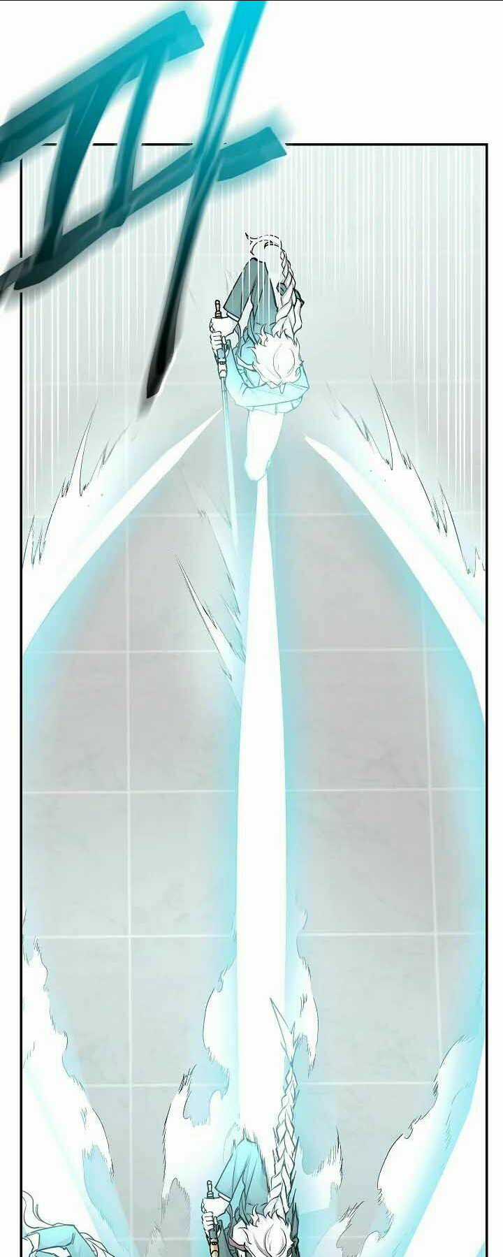 Giả Vờ Làm Phế Vật Học Đường Chapter 20 trang 37