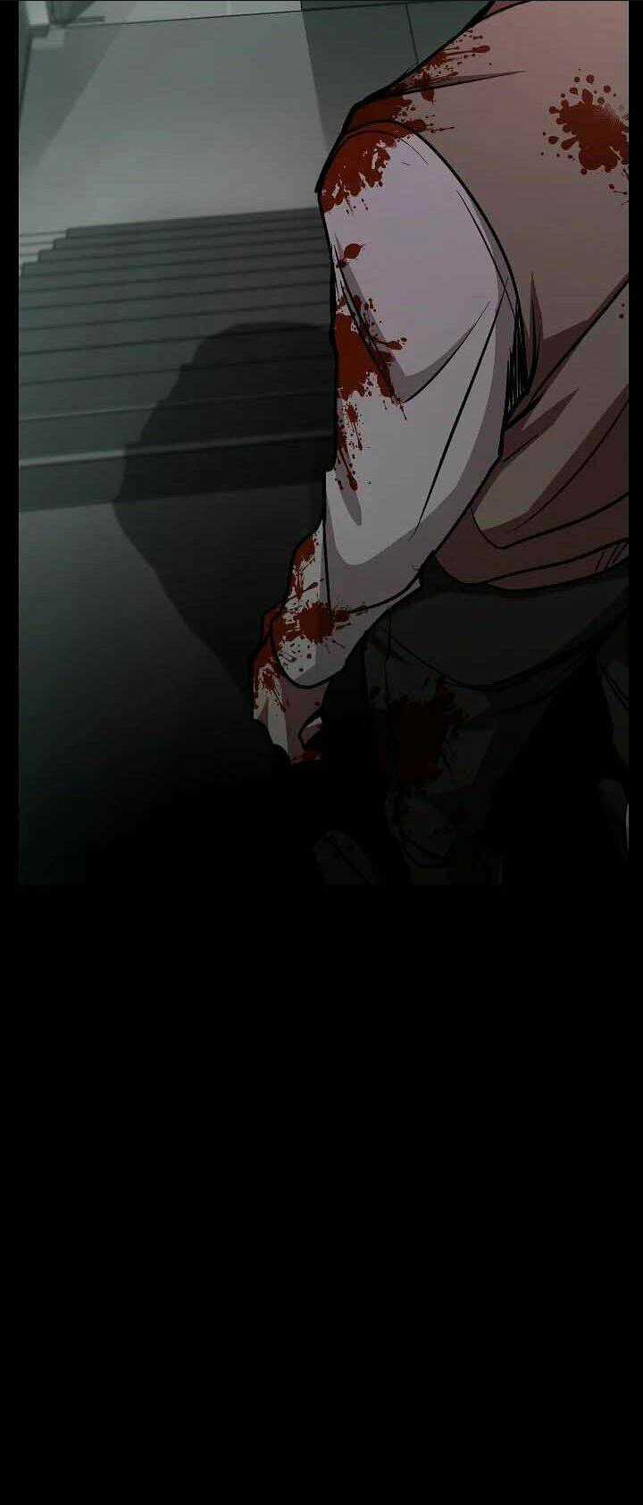 Giả Vờ Làm Phế Vật Học Đường Chapter 20 trang 61