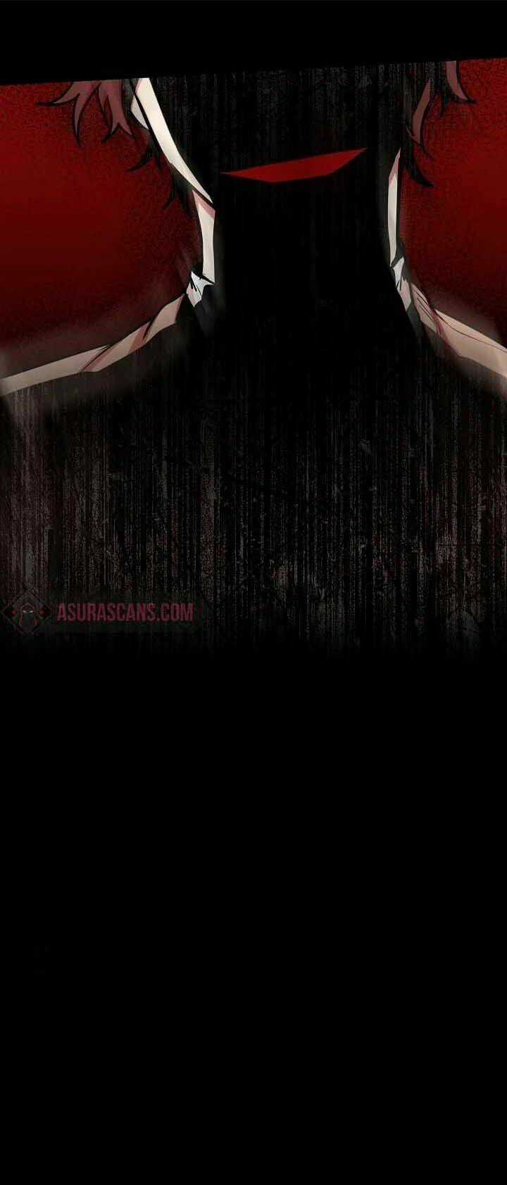 Giả Vờ Làm Phế Vật Học Đường Chapter 20 trang 62