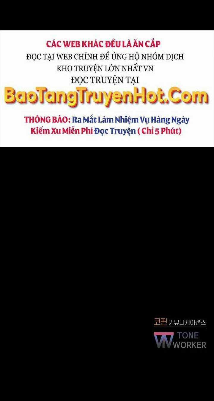 Giả Vờ Làm Phế Vật Học Đường Chapter 20 trang 63