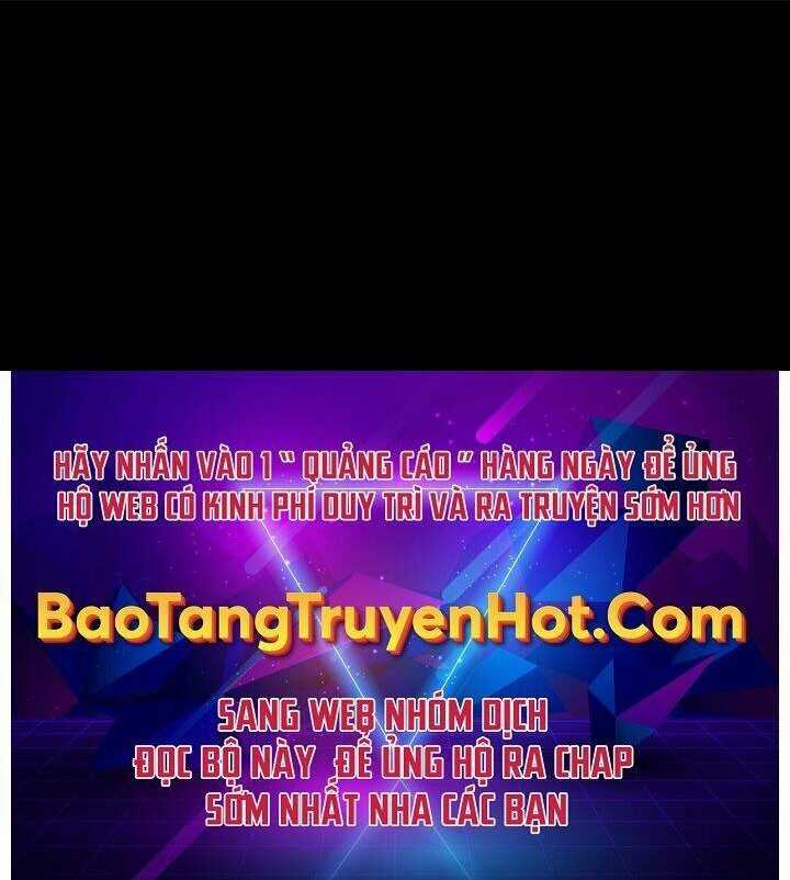 Giả Vờ Làm Phế Vật Học Đường Chapter 20 trang 64