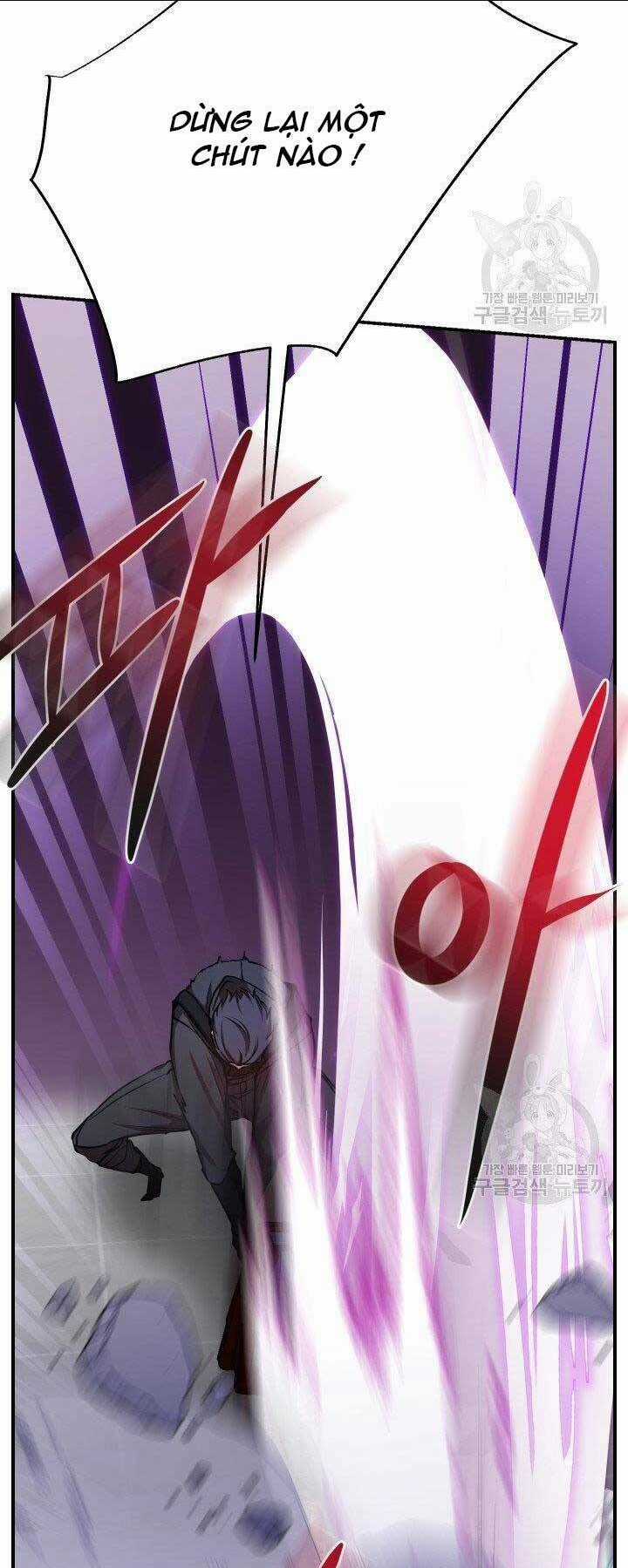 Giả Vờ Làm Phế Vật Học Đường Chapter 21 trang 46