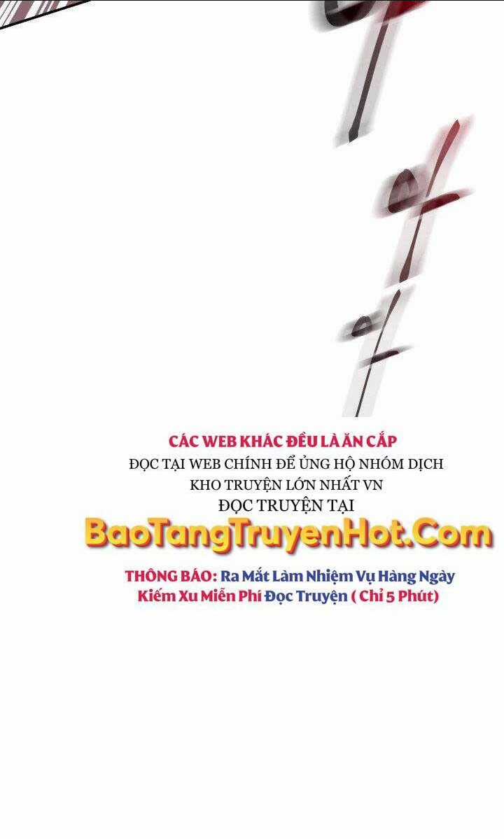 Giả Vờ Làm Phế Vật Học Đường Chapter 21 trang 69