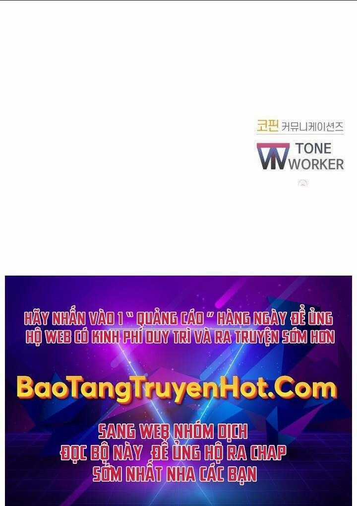 Giả Vờ Làm Phế Vật Học Đường Chapter 21 trang 70