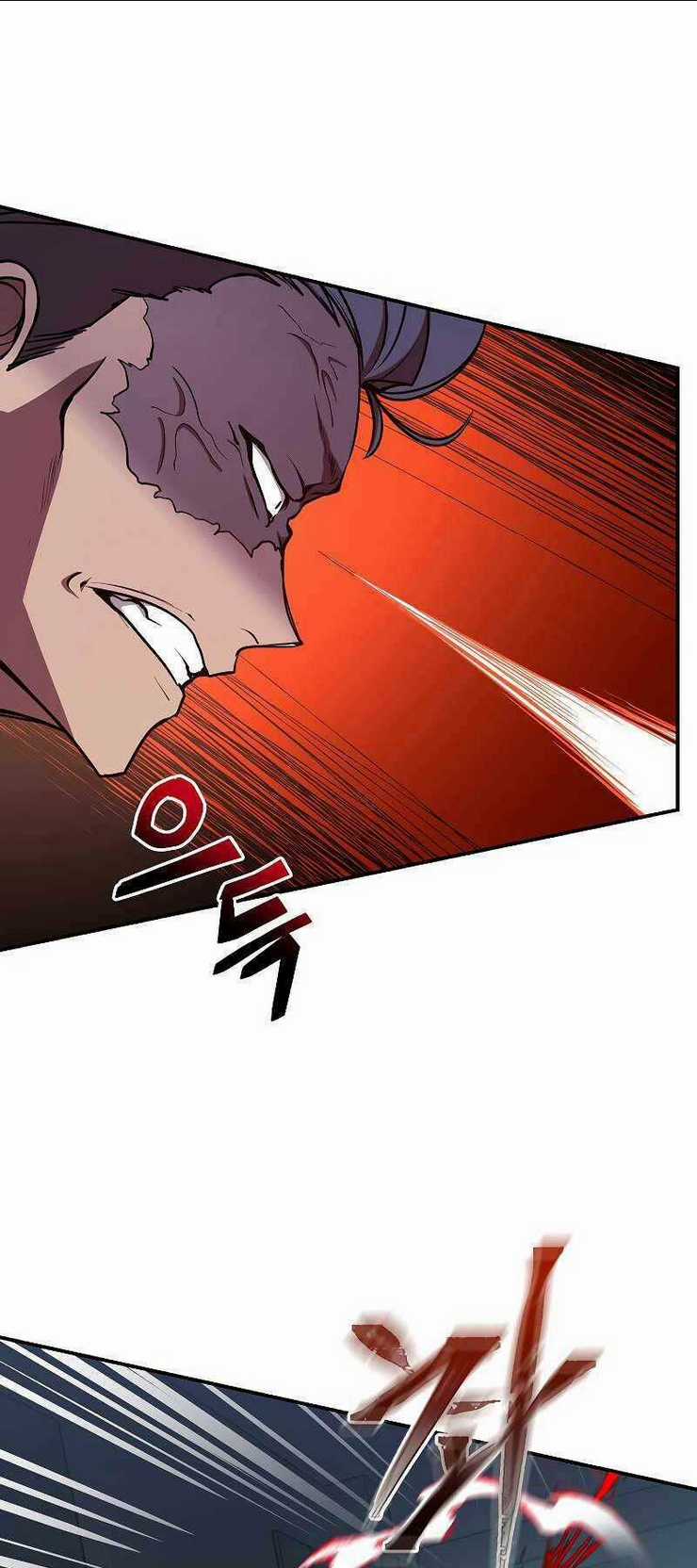 Giả Vờ Làm Phế Vật Học Đường Chapter 22 trang 12