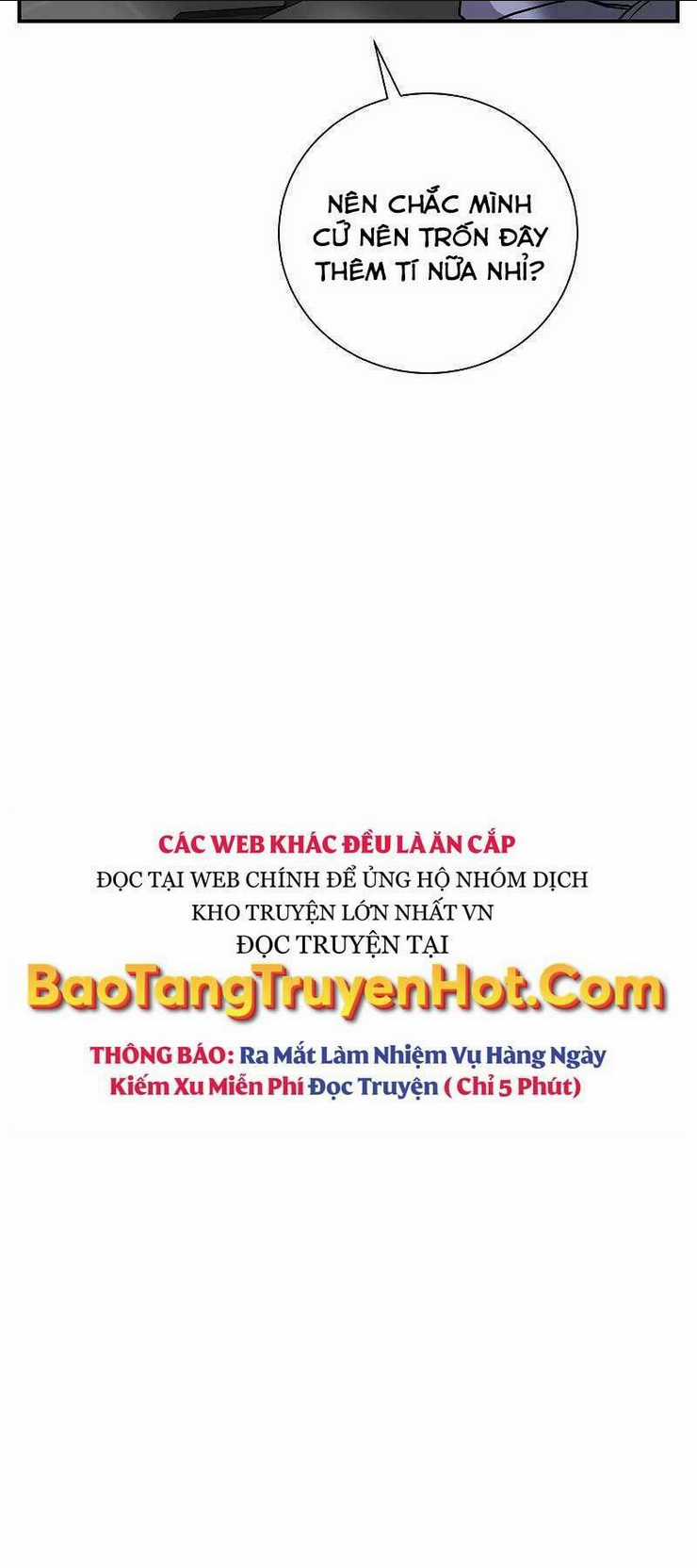 Giả Vờ Làm Phế Vật Học Đường Chapter 22 trang 3