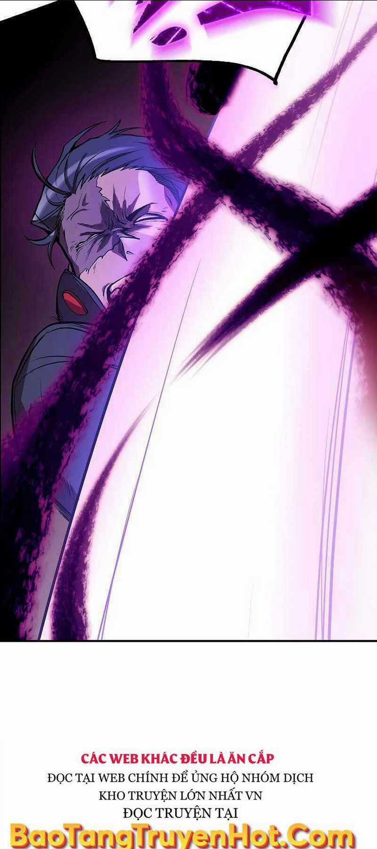 Giả Vờ Làm Phế Vật Học Đường Chapter 22 trang 35