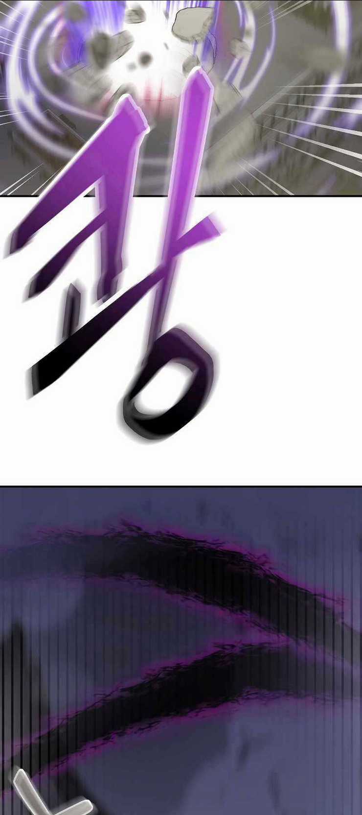 Giả Vờ Làm Phế Vật Học Đường Chapter 22 trang 37