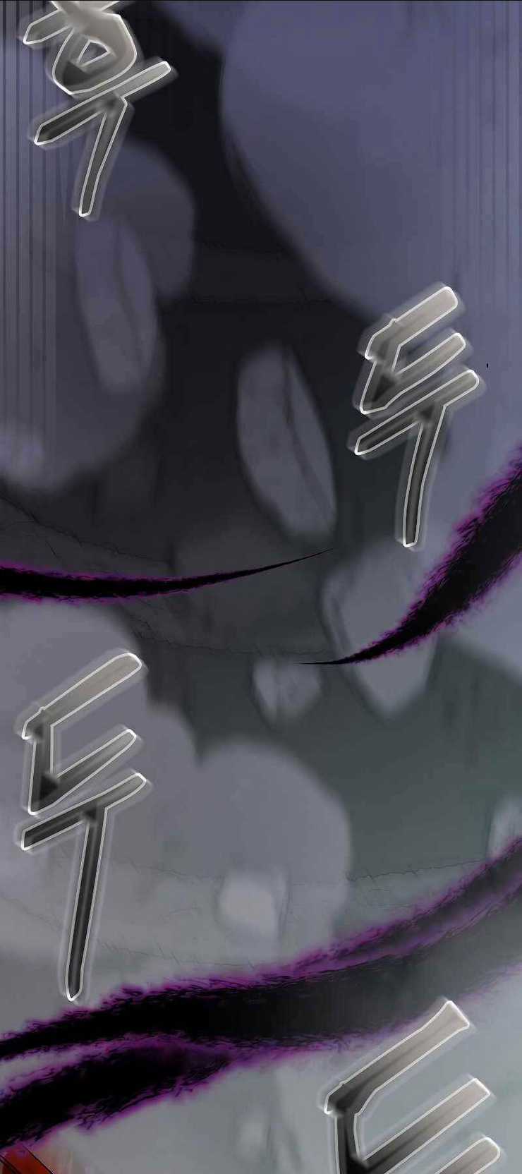 Giả Vờ Làm Phế Vật Học Đường Chapter 22 trang 38