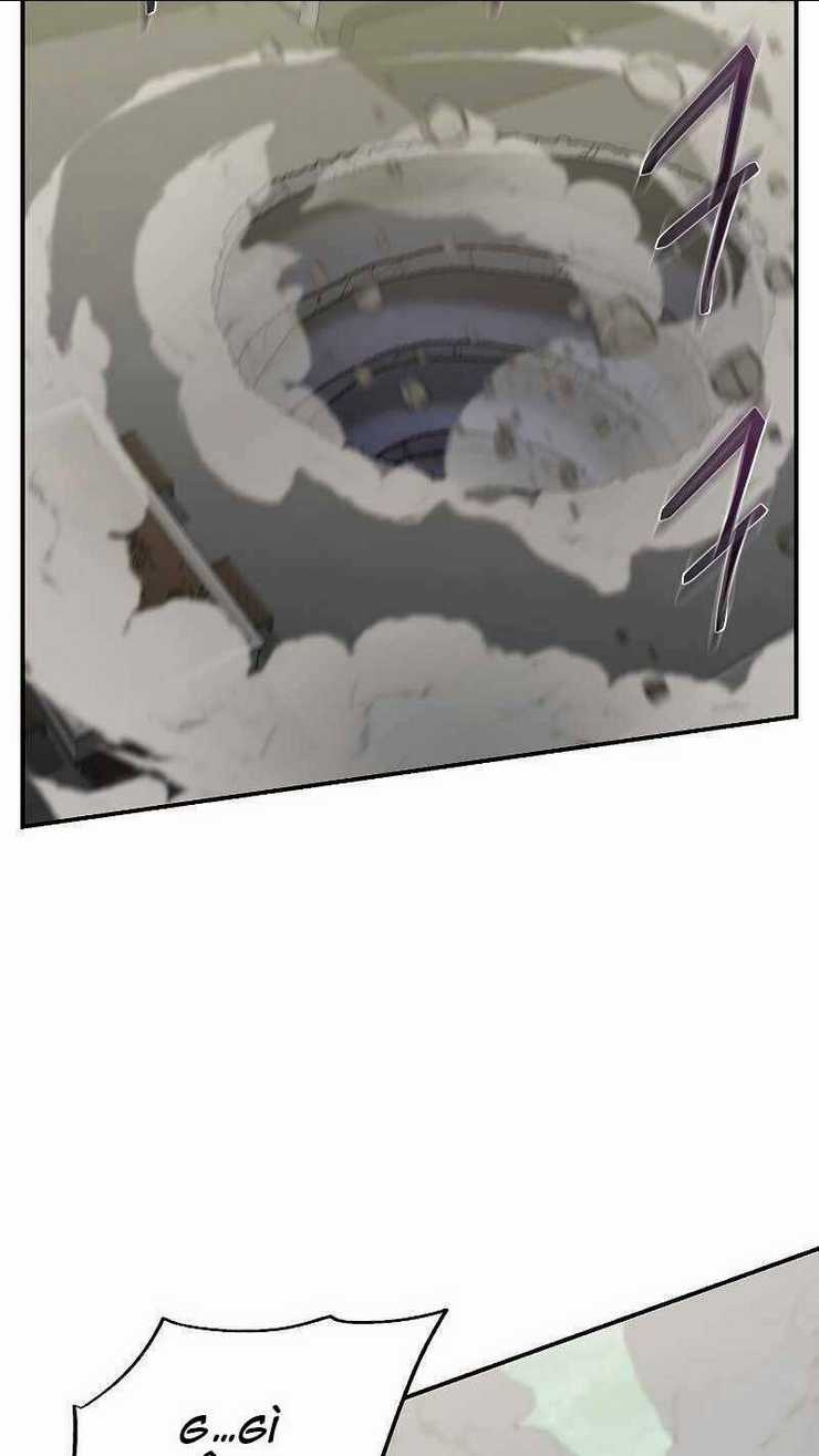 Giả Vờ Làm Phế Vật Học Đường Chapter 22 trang 40